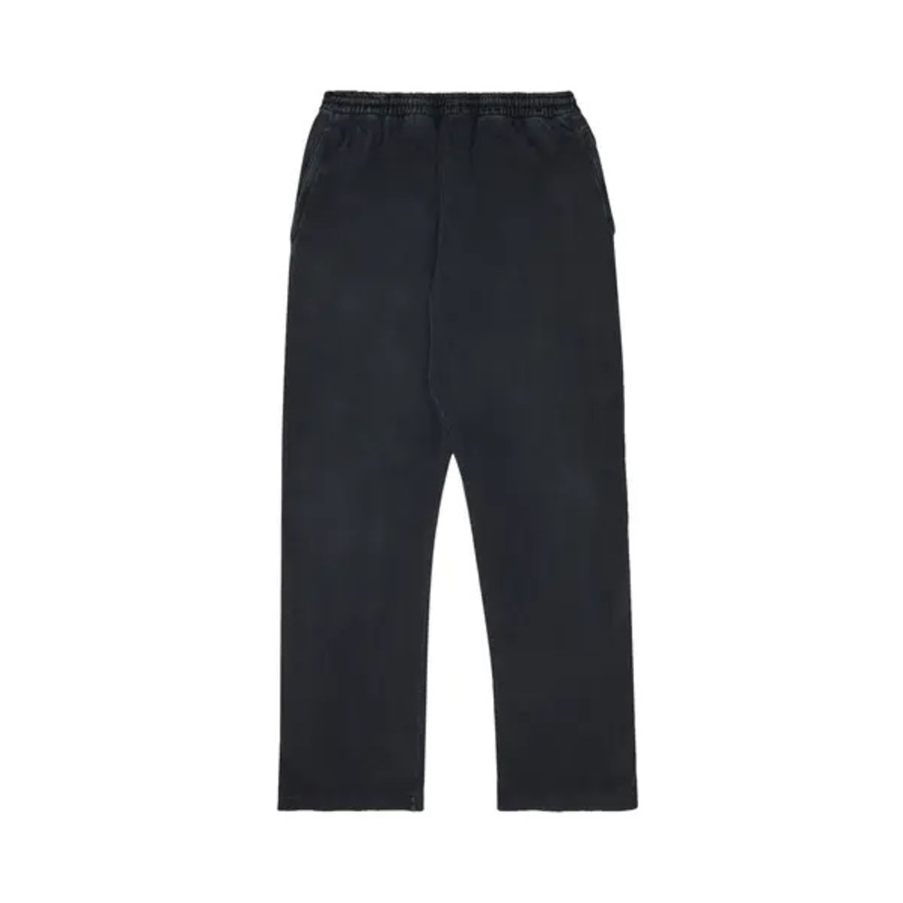 NWT Balenciaga x Yeezy Gap Polar Fleece Jogger